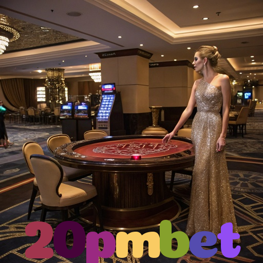 20pmbet: Aposta Facilmente com Funcionalidades Completas no Aplicativo Móvel