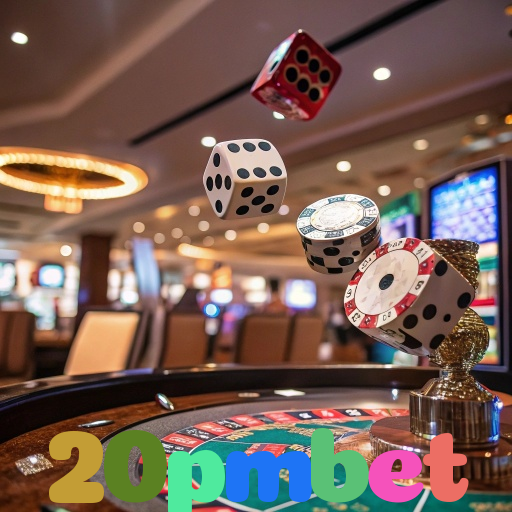 20pmbet: Aposta Facilmente com Funcionalidades Completas no Aplicativo Móvel