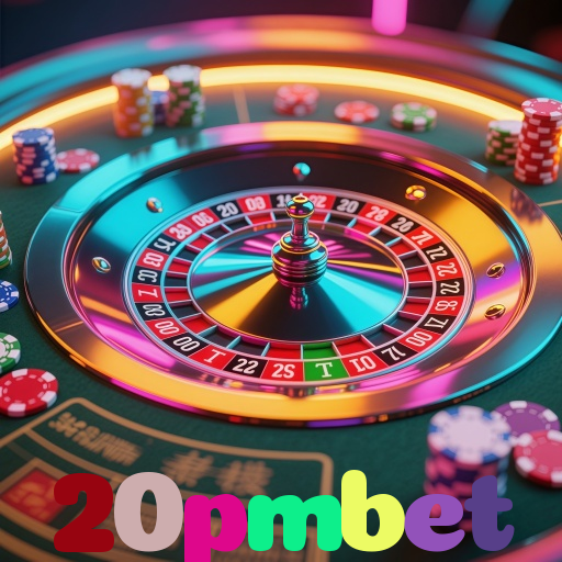 20pmbet: Aposta Facilmente com Funcionalidades Completas no Aplicativo Móvel