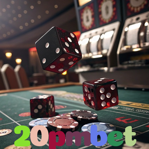 20pmbet: Aposta Facilmente com Funcionalidades Completas no Aplicativo Móvel
