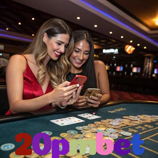 20pmbet: Aposta Facilmente com Funcionalidades Completas no Aplicativo Móvel