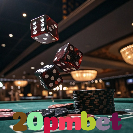 20pmbet: Aposta Facilmente com Funcionalidades Completas no Aplicativo Móvel
