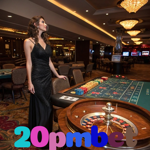20pmbet: Aposta Facilmente com Funcionalidades Completas no Aplicativo Móvel