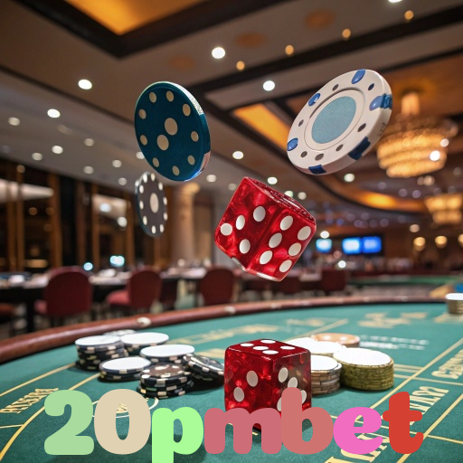 20pmbet: Aposta Facilmente com Funcionalidades Completas no Aplicativo Móvel