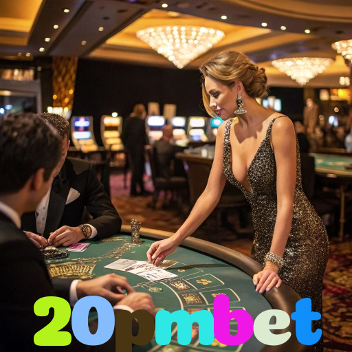 20pmbet: Aposta Facilmente com Funcionalidades Completas no Aplicativo Móvel
