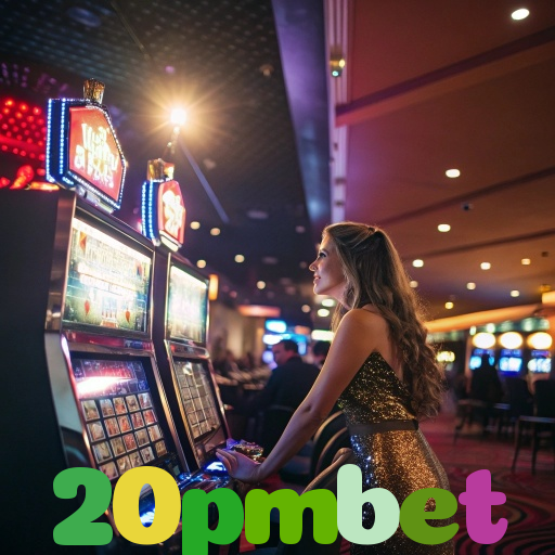 20pmbet: Aposta Facilmente com Funcionalidades Completas no Aplicativo Móvel