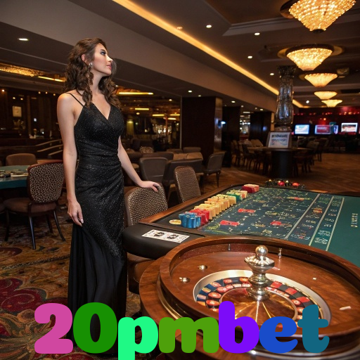 20pmbet: Aposta Facilmente com Funcionalidades Completas no Aplicativo Móvel