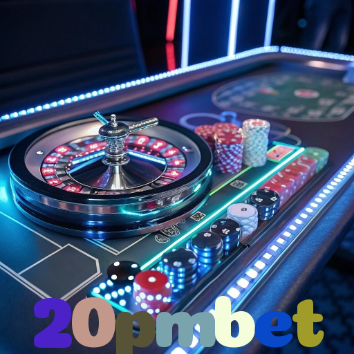 20pmbet: Aposta Facilmente com Funcionalidades Completas no Aplicativo Móvel