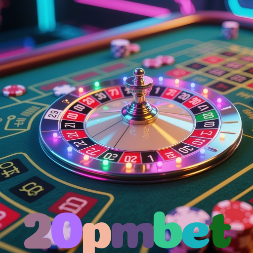 20pmbet: Aposta Facilmente com Funcionalidades Completas no Aplicativo Móvel