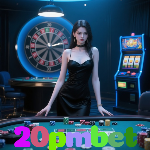 20pmbet: Aposta Facilmente com Funcionalidades Completas no Aplicativo Móvel