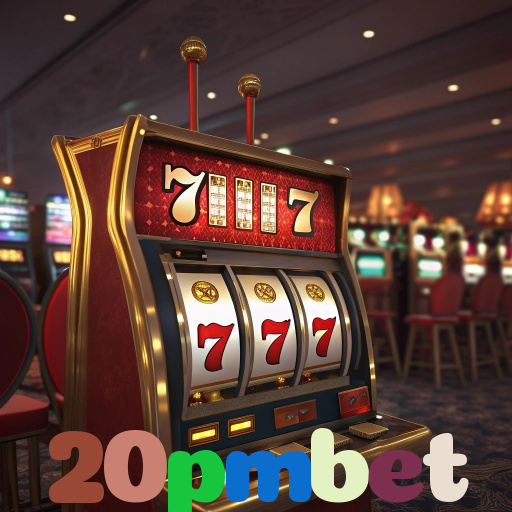20pmbet: Aposta Facilmente com Funcionalidades Completas no Aplicativo Móvel