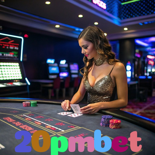 20pmbet: Aposta Facilmente com Funcionalidades Completas no Aplicativo Móvel