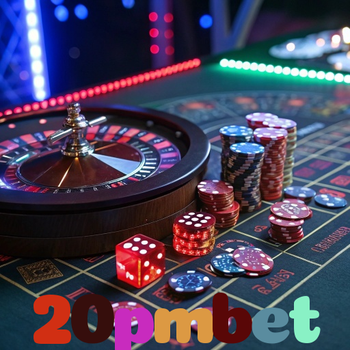 20pmbet: Aposta Facilmente com Funcionalidades Completas no Aplicativo Móvel