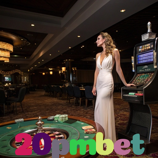 20pmbet: Aposta Facilmente com Funcionalidades Completas no Aplicativo Móvel