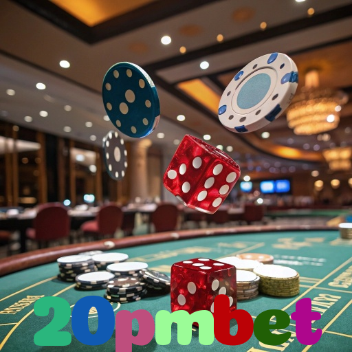 20pmbet: Aposta Facilmente com Funcionalidades Completas no Aplicativo Móvel