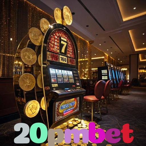 20pmbet: Aposta Facilmente com Funcionalidades Completas no Aplicativo Móvel