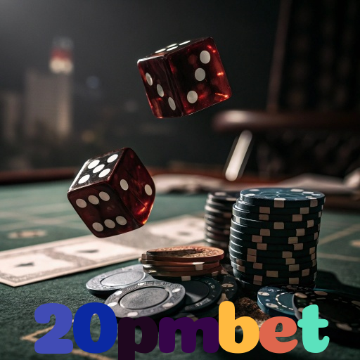 20pmbet: Aposta Facilmente com Funcionalidades Completas no Aplicativo Móvel