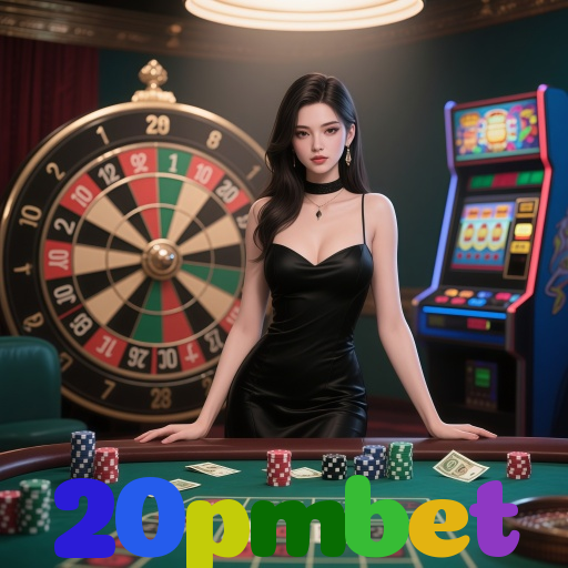 20pmbet: Aposta Facilmente com Funcionalidades Completas no Aplicativo Móvel