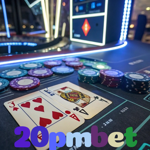 20pmbet: Aposta Facilmente com Funcionalidades Completas no Aplicativo Móvel