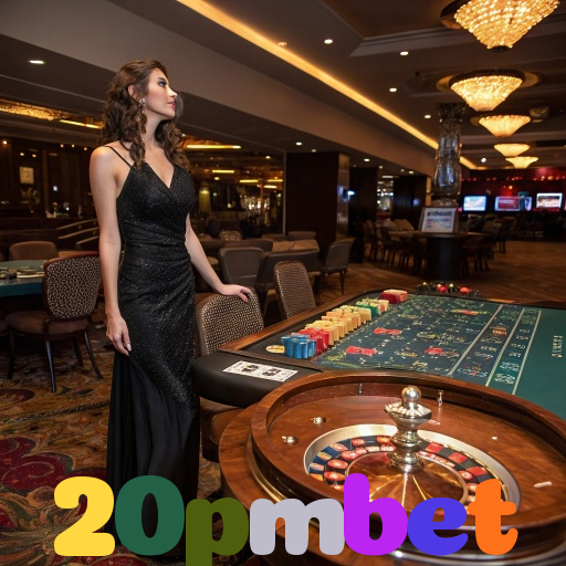 20pmbet: Aposta Facilmente com Funcionalidades Completas no Aplicativo Móvel