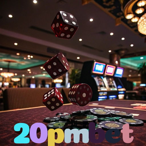 20pmbet: Aposta Facilmente com Funcionalidades Completas no Aplicativo Móvel