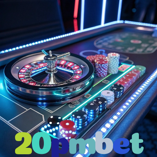 20pmbet: Aposta Facilmente com Funcionalidades Completas no Aplicativo Móvel