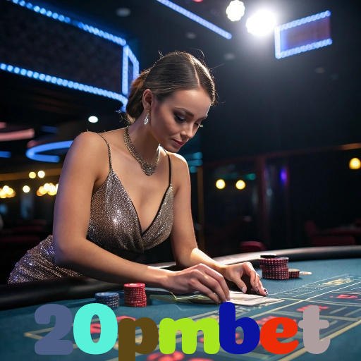 20pmbet: Aposta Facilmente com Funcionalidades Completas no Aplicativo Móvel