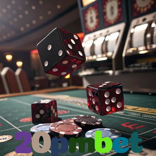 20pmbet: Aposta Facilmente com Funcionalidades Completas no Aplicativo Móvel