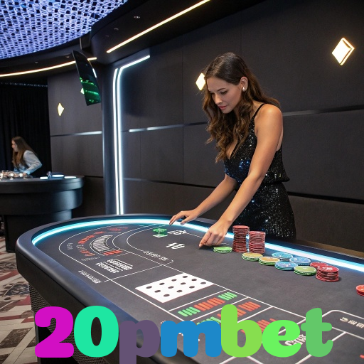 20pmbet: Aposta Facilmente com Funcionalidades Completas no Aplicativo Móvel