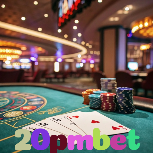 20pmbet: Aposta Facilmente com Funcionalidades Completas no Aplicativo Móvel