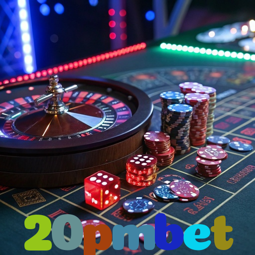 20pmbet: Aposta Facilmente com Funcionalidades Completas no Aplicativo Móvel