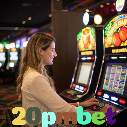 20pmbet: Aposta Facilmente com Funcionalidades Completas no Aplicativo Móvel