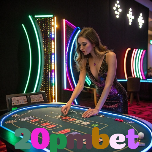 20pmbet: Aposta Facilmente com Funcionalidades Completas no Aplicativo Móvel