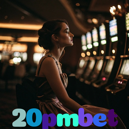 20pmbet: Aposta Facilmente com Funcionalidades Completas no Aplicativo Móvel