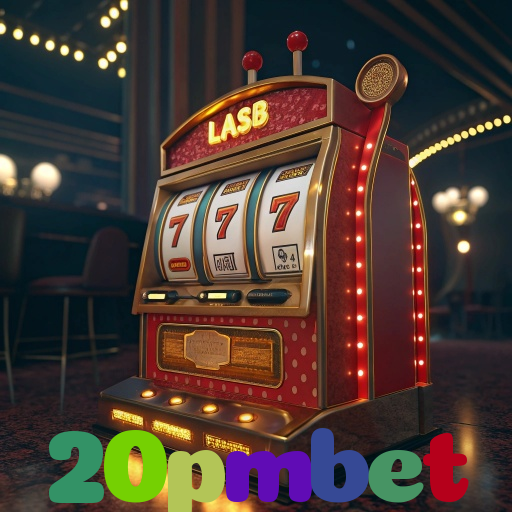 20pmbet: Aposta Facilmente com Funcionalidades Completas no Aplicativo Móvel