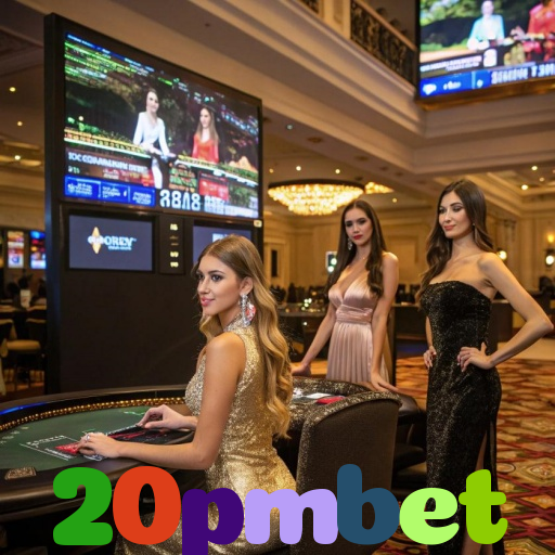 20pmbet: Aposta Facilmente com Funcionalidades Completas no Aplicativo Móvel