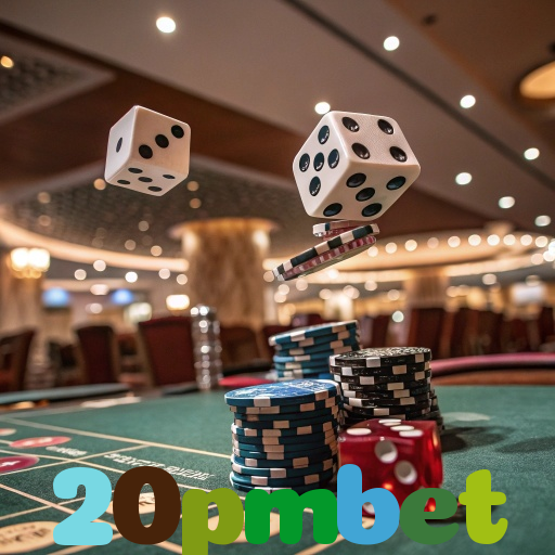 20pmbet: Aposta Facilmente com Funcionalidades Completas no Aplicativo Móvel