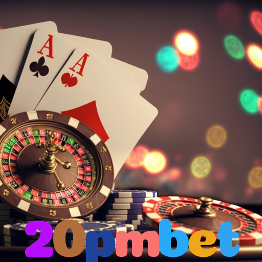 20pmbet: Aposta Facilmente com Funcionalidades Completas no Aplicativo Móvel