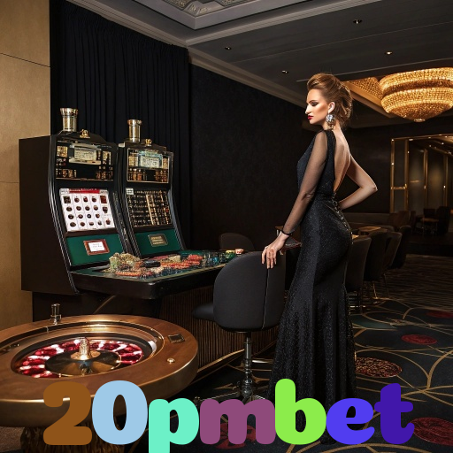 20pmbet: Aposta Facilmente com Funcionalidades Completas no Aplicativo Móvel