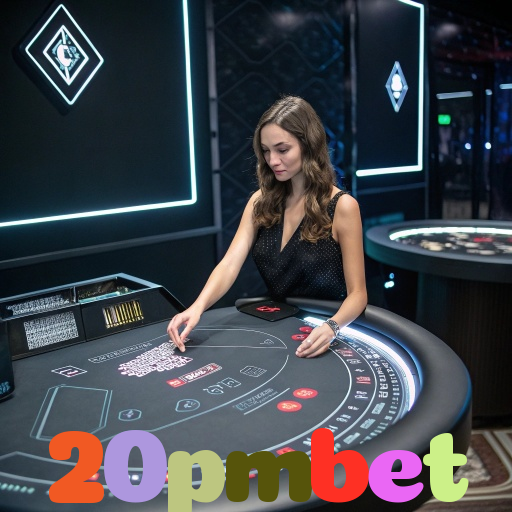 20pmbet: Aposta Facilmente com Funcionalidades Completas no Aplicativo Móvel