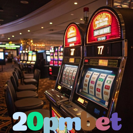 20pmbet: Aposta Facilmente com Funcionalidades Completas no Aplicativo Móvel