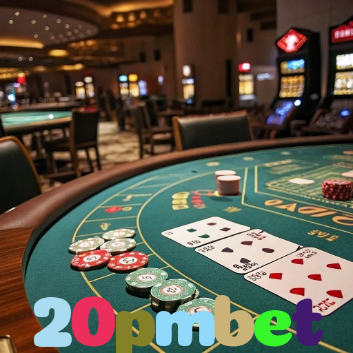 20pmbet: Aposta Facilmente com Funcionalidades Completas no Aplicativo Móvel