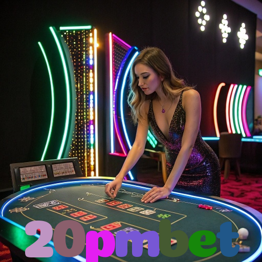 20pmbet: Aposta Facilmente com Funcionalidades Completas no Aplicativo Móvel