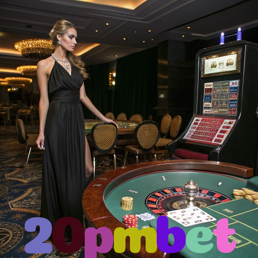 20pmbet: Aposta Facilmente com Funcionalidades Completas no Aplicativo Móvel