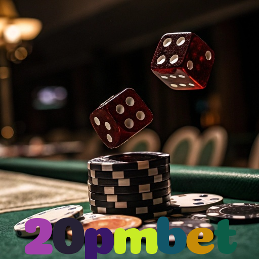 20pmbet: Aposta Facilmente com Funcionalidades Completas no Aplicativo Móvel
