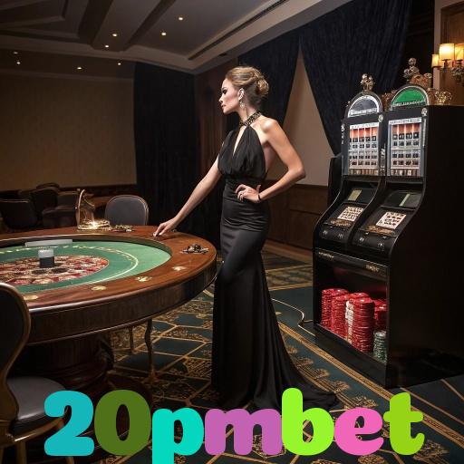 20pmbet: Aposta Facilmente com Funcionalidades Completas no Aplicativo Móvel