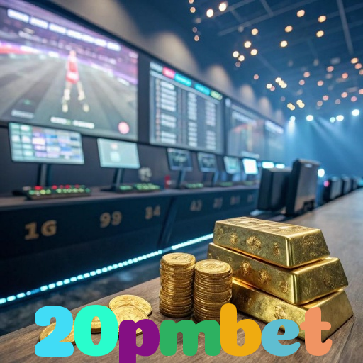 20pmbet: Aposta Facilmente com Funcionalidades Completas no Aplicativo Móvel