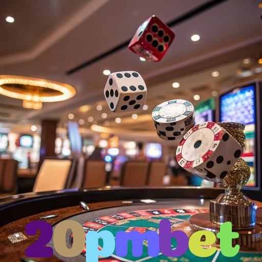 20pmbet: Aposta Facilmente com Funcionalidades Completas no Aplicativo Móvel