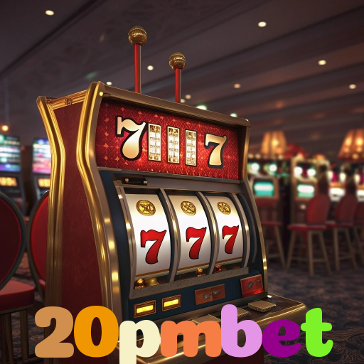 20pmbet: Aposta Facilmente com Funcionalidades Completas no Aplicativo Móvel