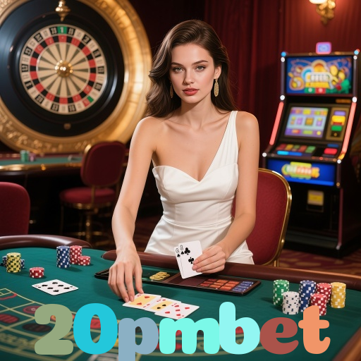 20pmbet: Aposta Facilmente com Funcionalidades Completas no Aplicativo Móvel
